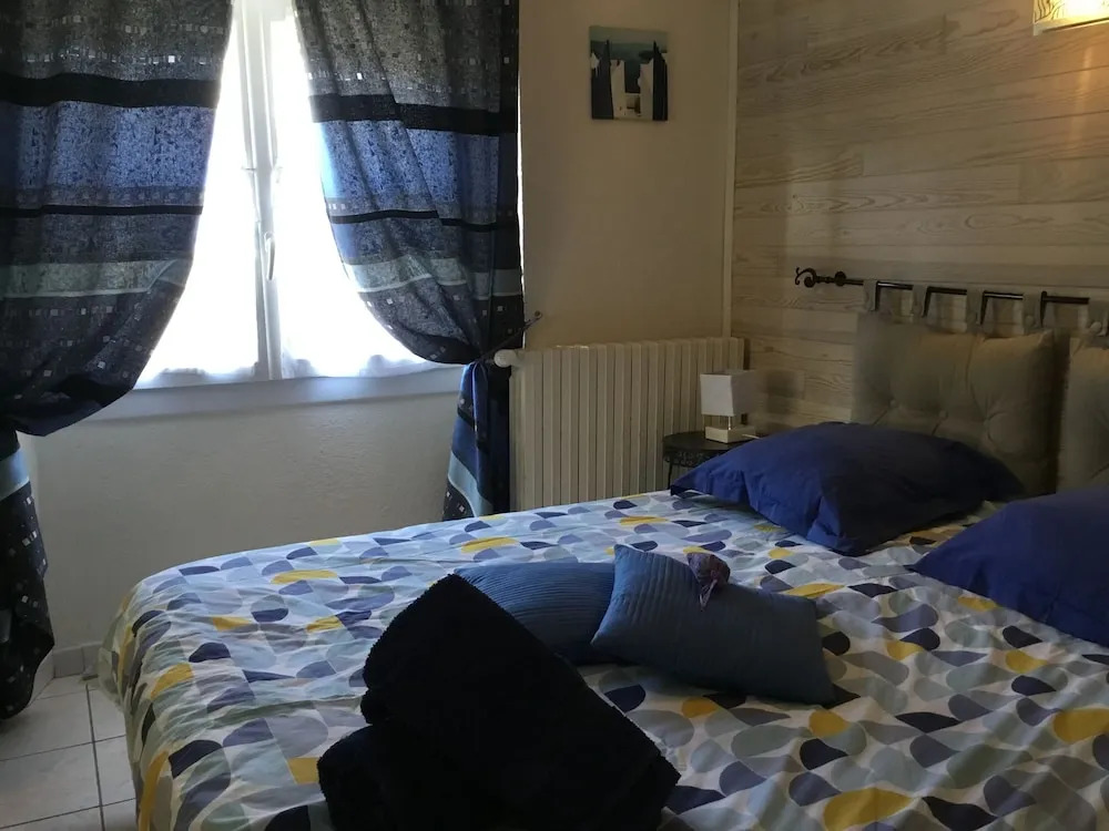 La Sauvagine