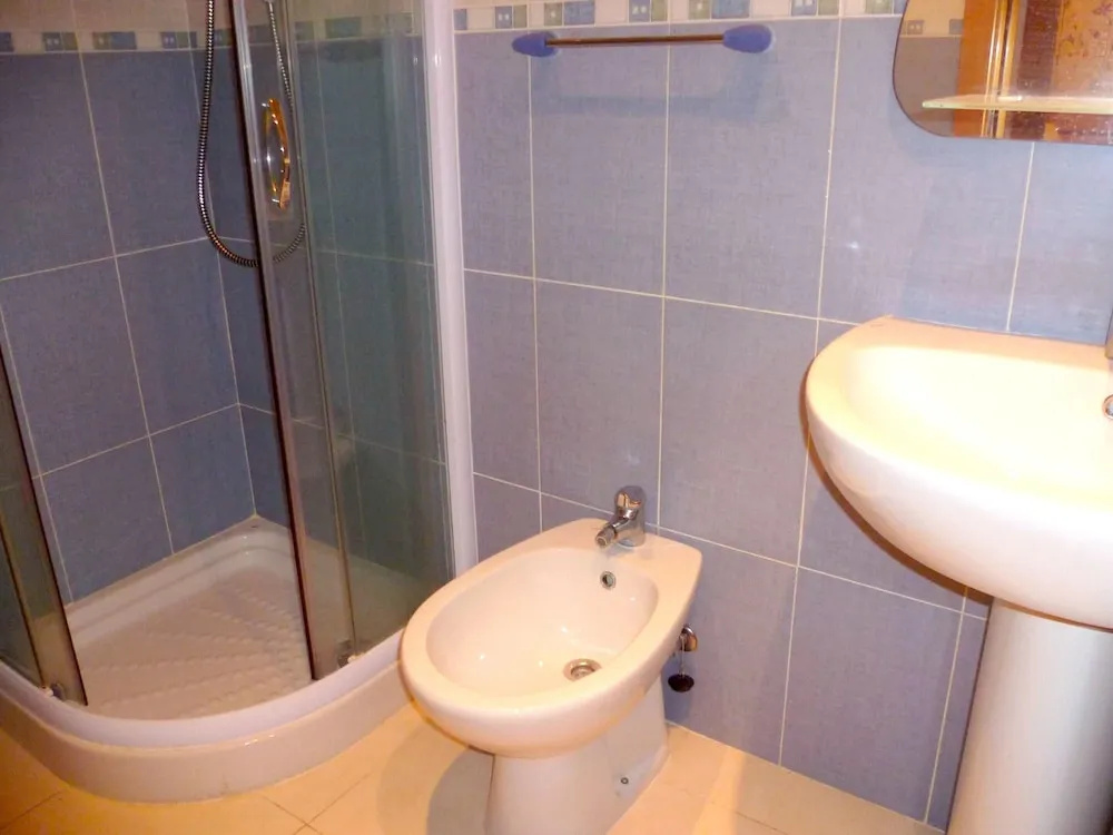 Apartment with 2 Bedrooms in Orpesa, with Shared Pool, Furnished Terrace And Wifi - 200 M From the Beach