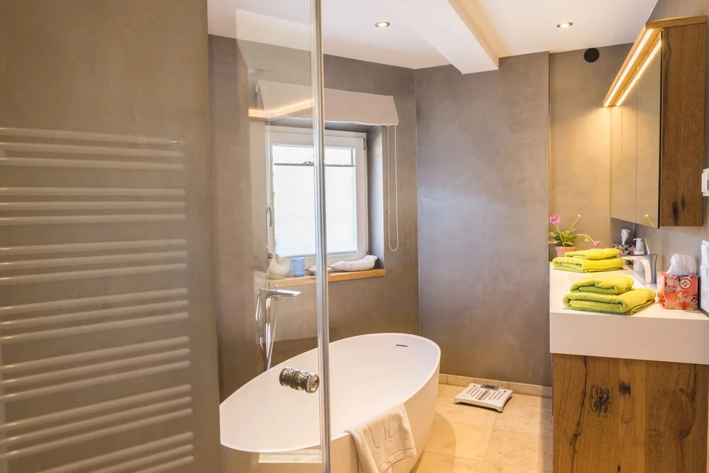 Trendguide Suites