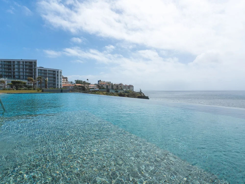 Acqua the Finnest by Atlantic Holiday