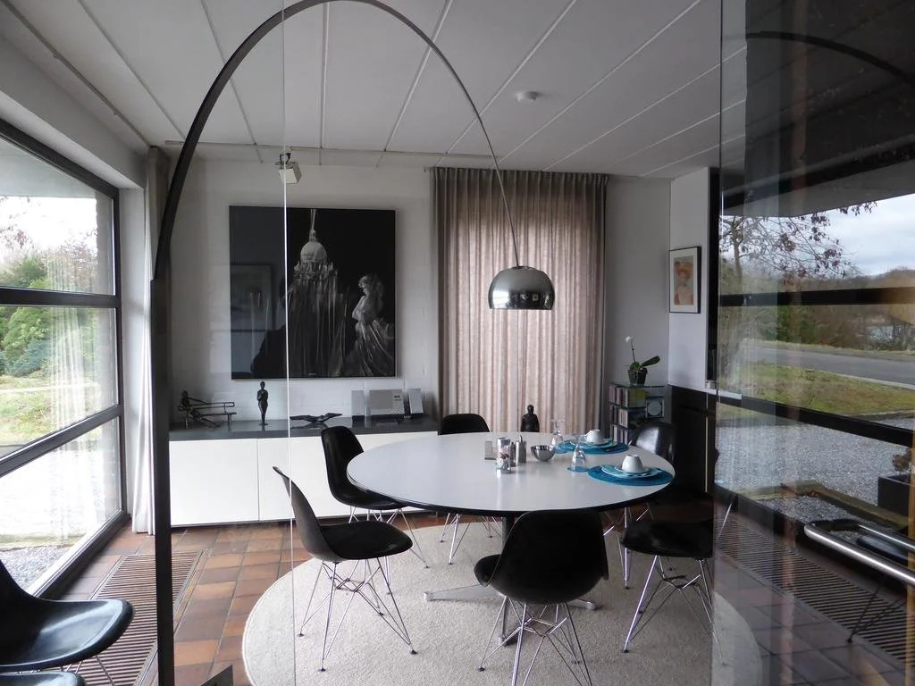 Studios Park - Heverlee