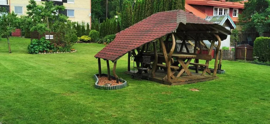 Neringarent Apartamentai