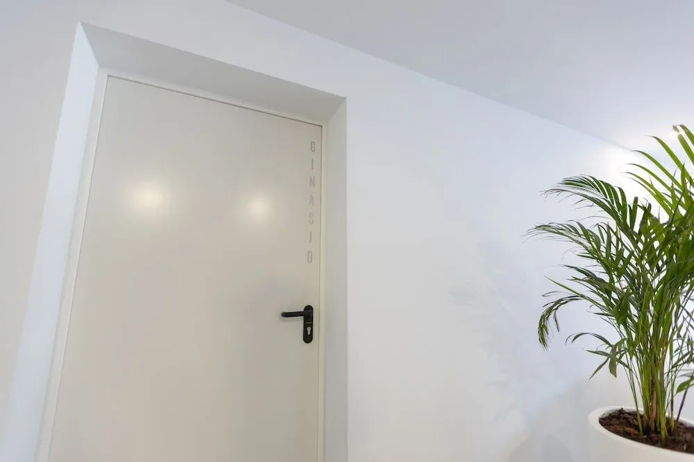 Vilar Charming Studio