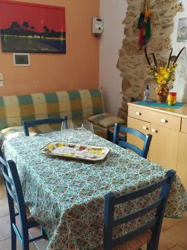 Melograno