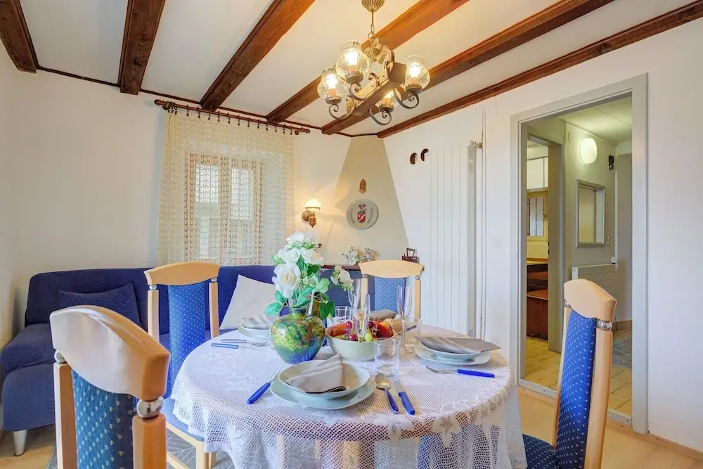 Casa Patrizia