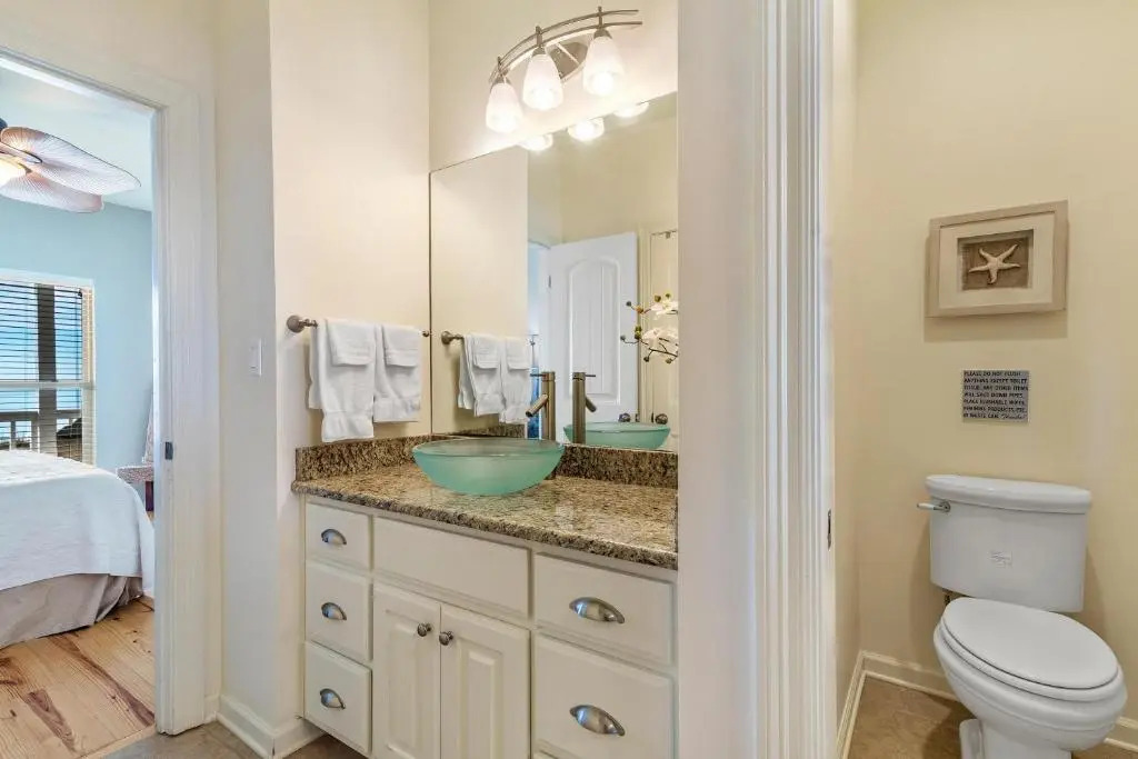 "Heavenly Sunset"-Gulf-Front Home Wpool Great Location! "Alvacationrentals"
