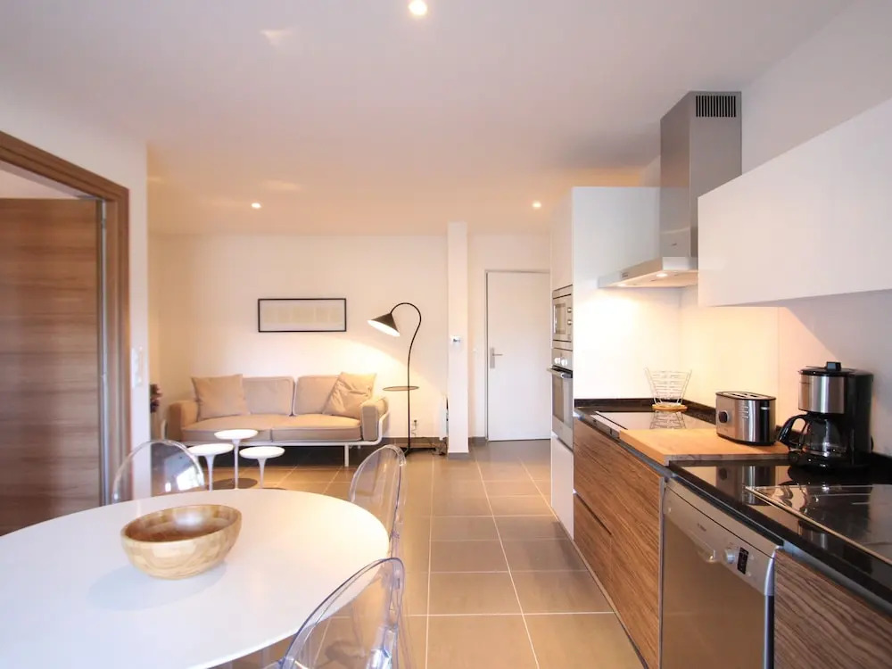 Residence Catherine
