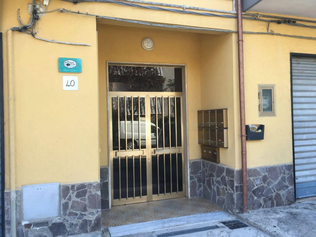 Spegni La Luce b&b