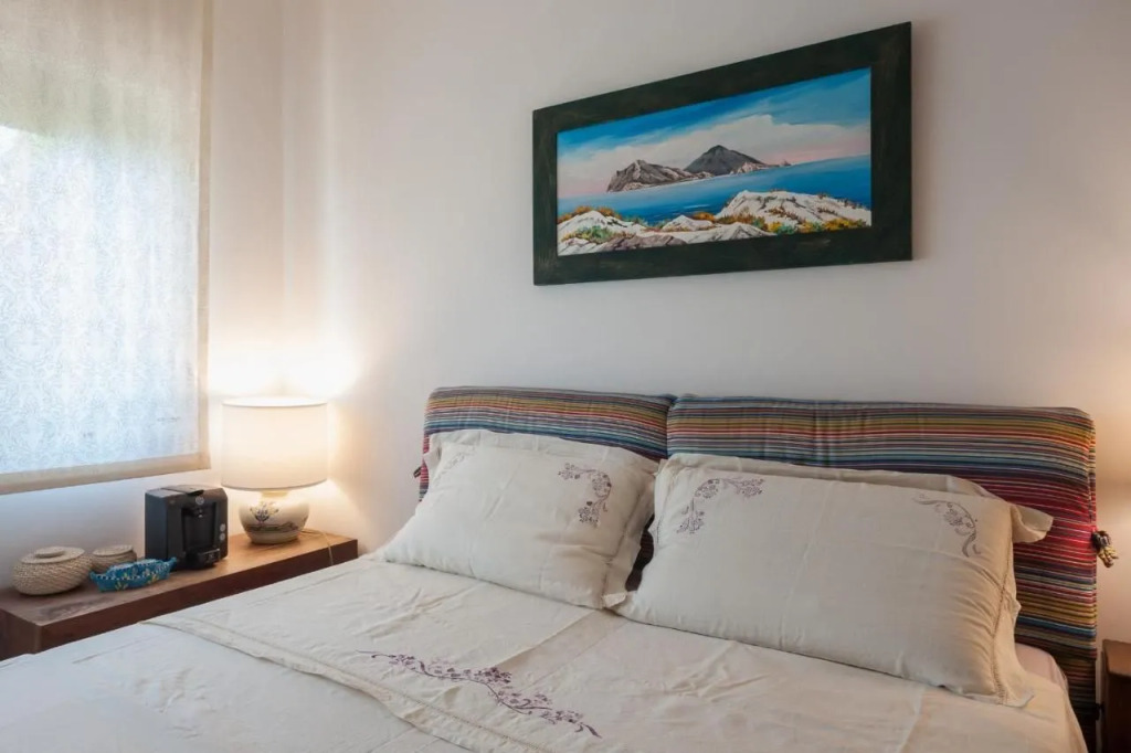 Relais Serapo