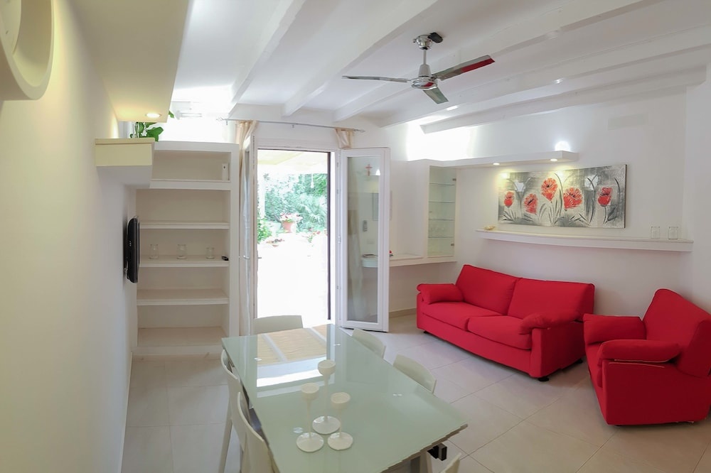 Villa Gina by Perle di Puglia