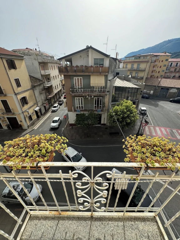 B&B Fiorentino