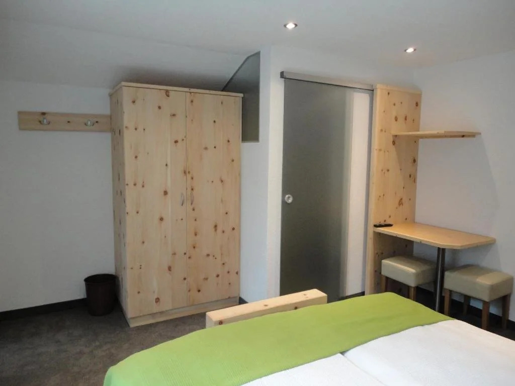 Haus Talblick