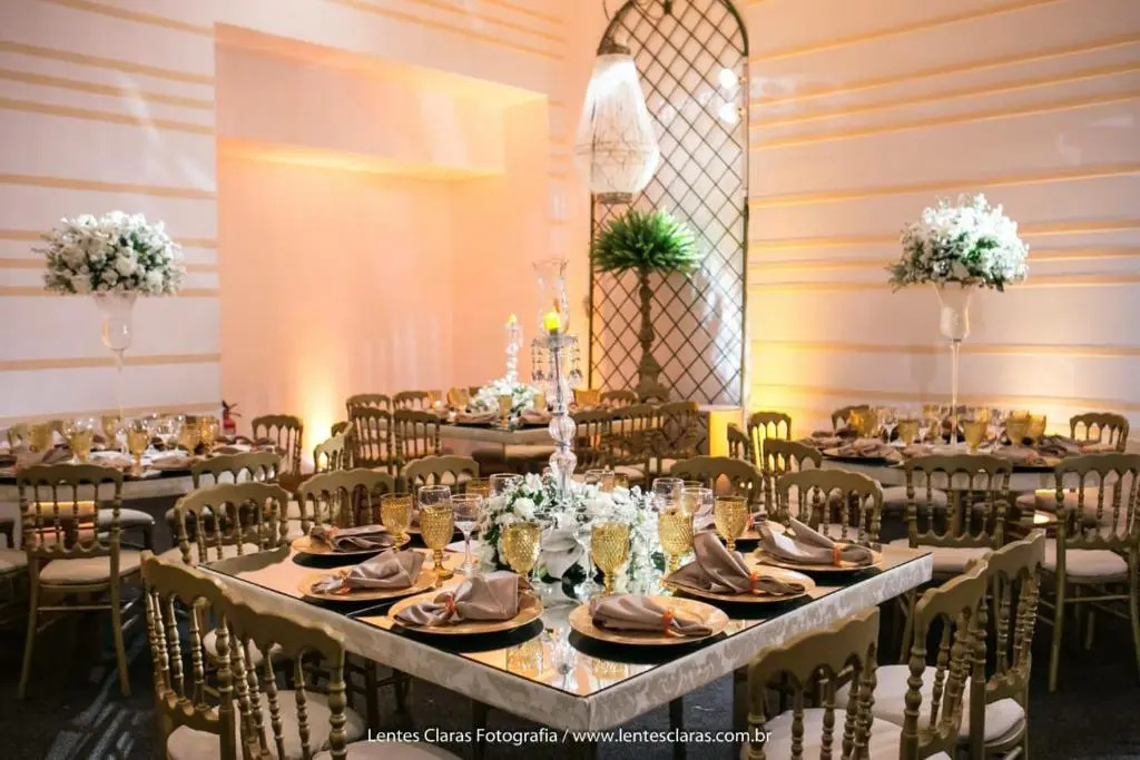 Wyndham Macae