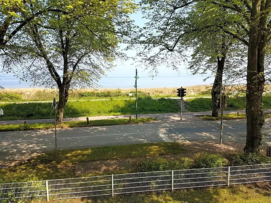 Herberge-Wichernhaus-Boltenhagen