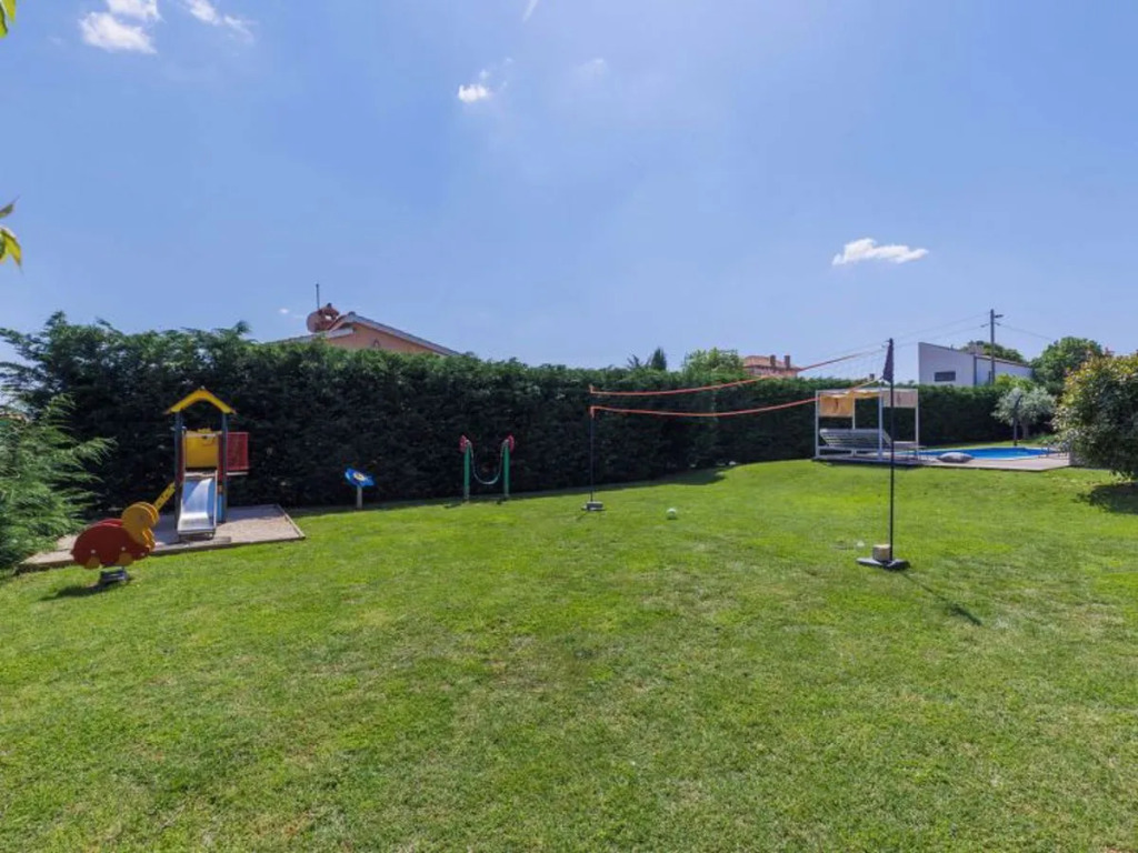 Villa Grande