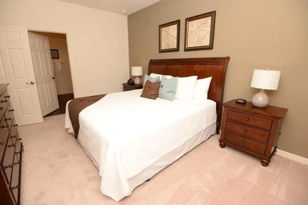 Nov Special Near Disney WL 3 Beds ID: 216948