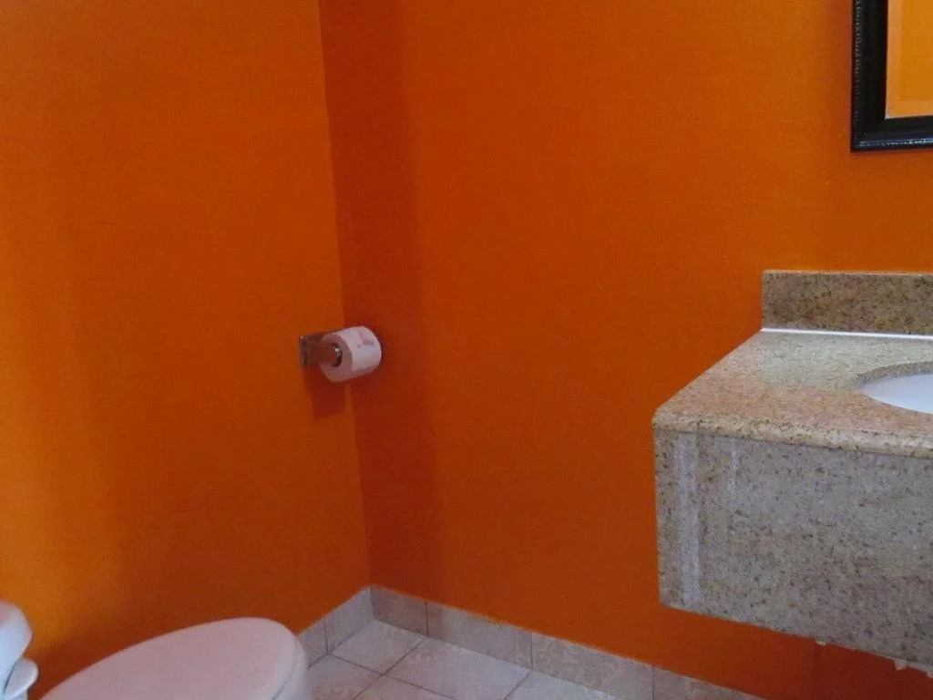 Budget Inn Houma