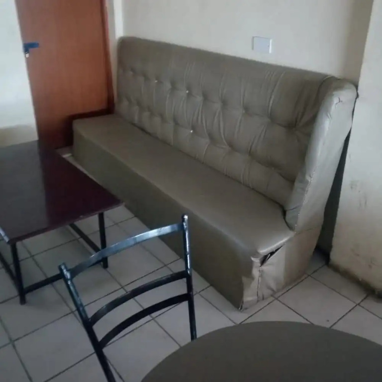 KQ Guest House