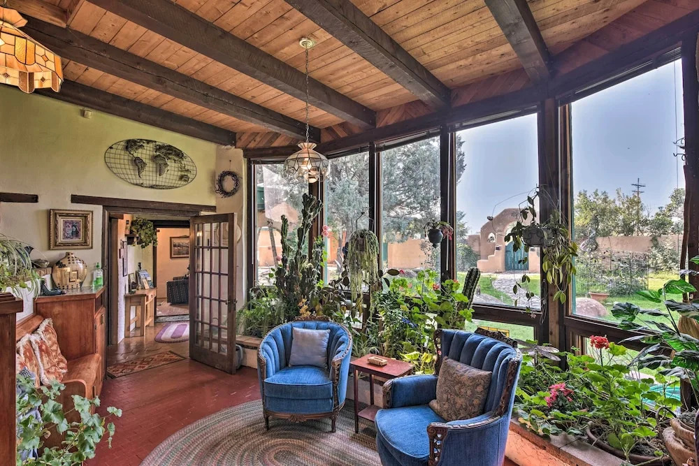 ‘Riverheart Retreat’ - One-of-a-Kind Villa