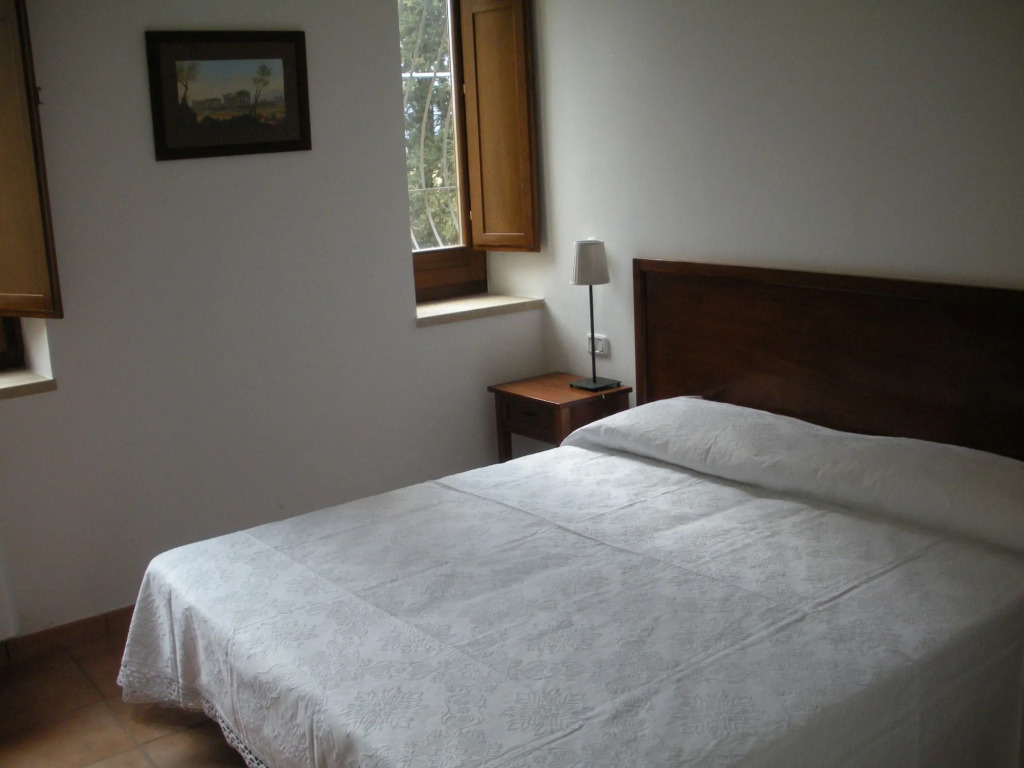 Casa del Geco