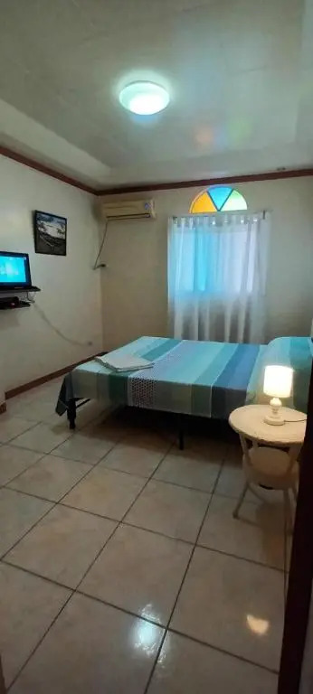Sunset Vista Sea Front Guest House