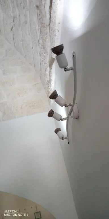 you & me house
