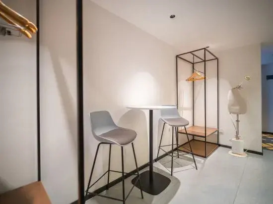 Vario Hotel