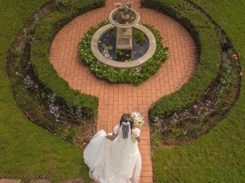 Middleton House Maleny
