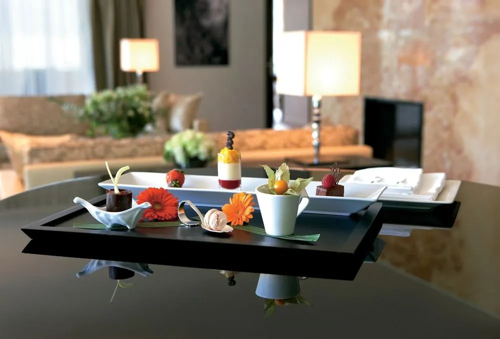 Palais Bad Ragaz