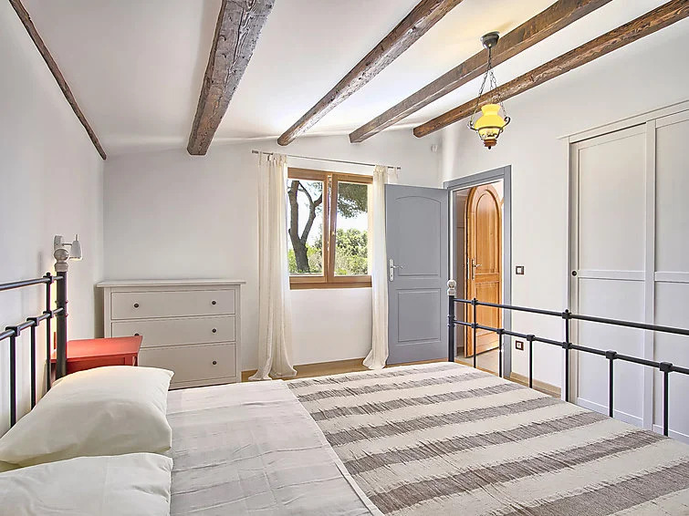 Seaside Villa Verudela
