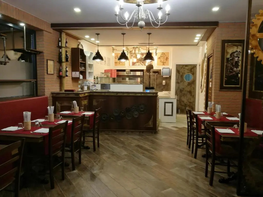 Residence Eleonora