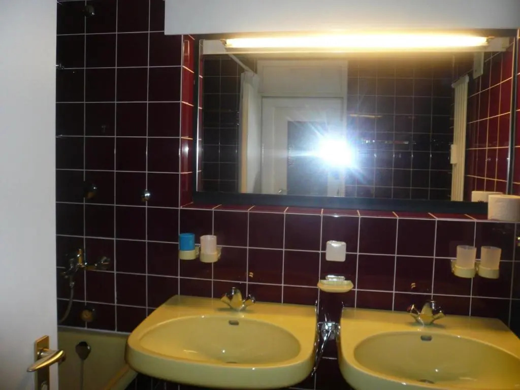 Haus-am-Meer14-App-091-WB