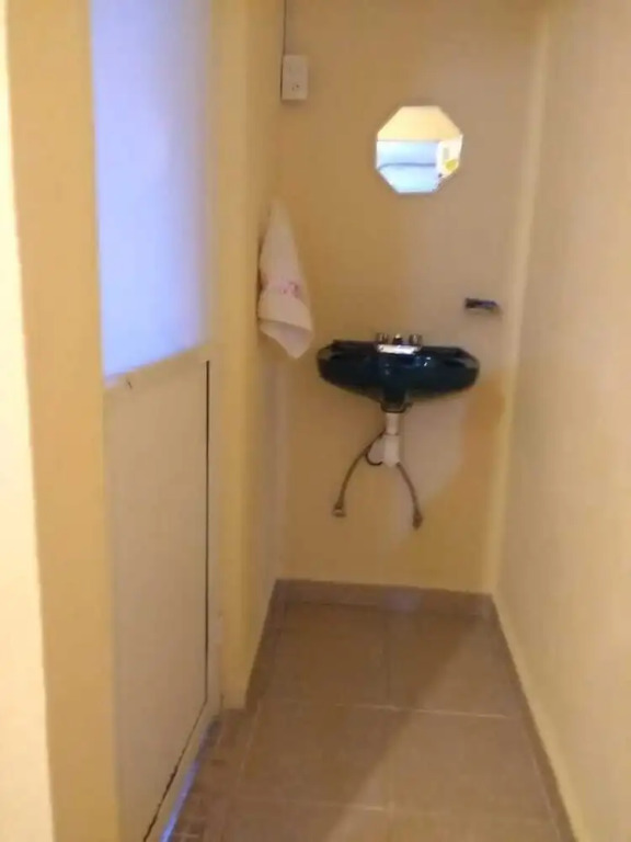 Posada La Minita