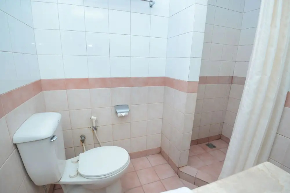 Airy Cihampelas 225 Bandung