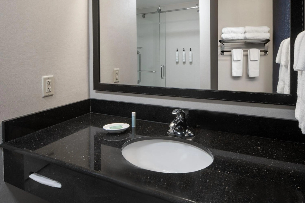 Fairfield Inn & Suites Orange Beach