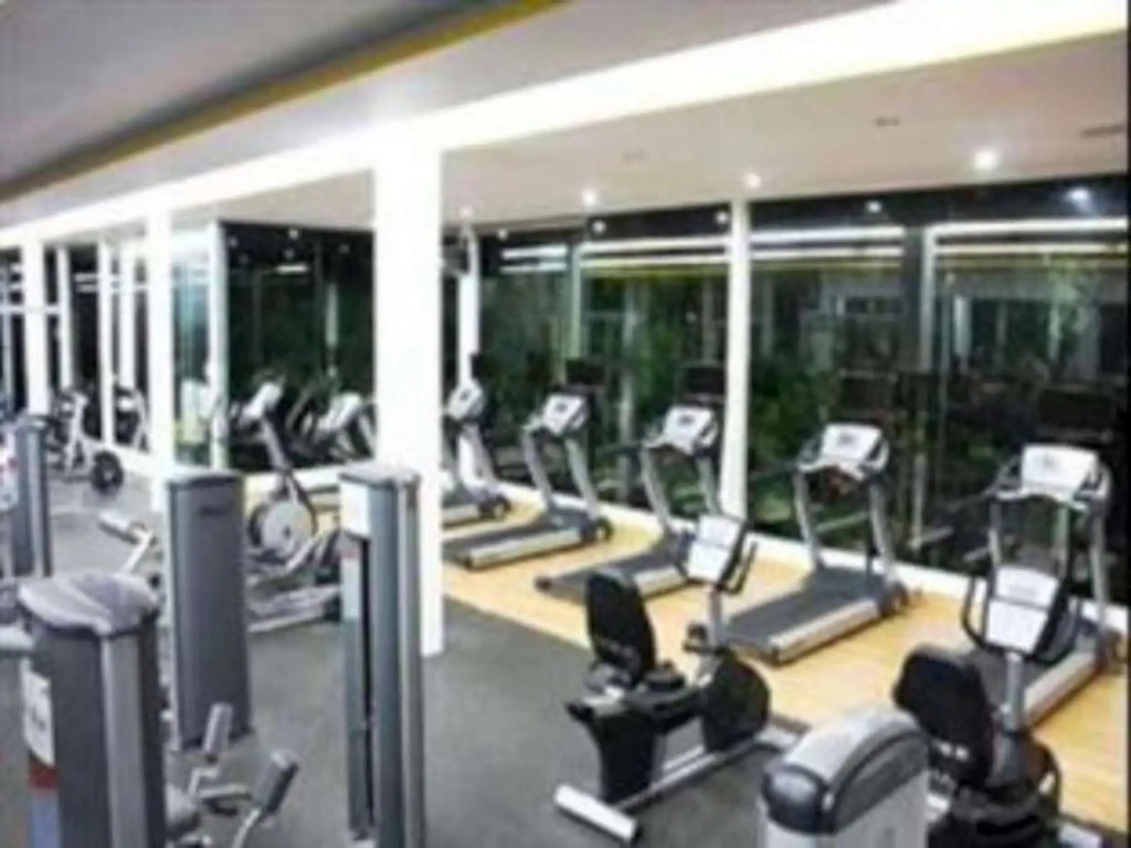 Hotel Apita Cirebon