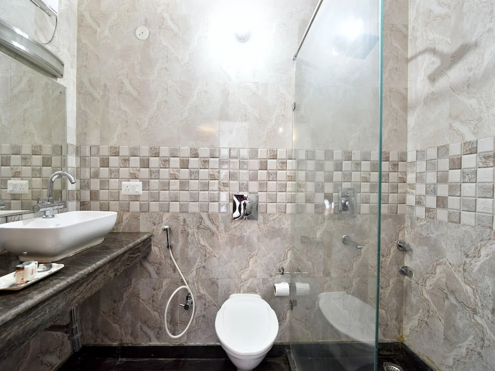 Hotel Himland East