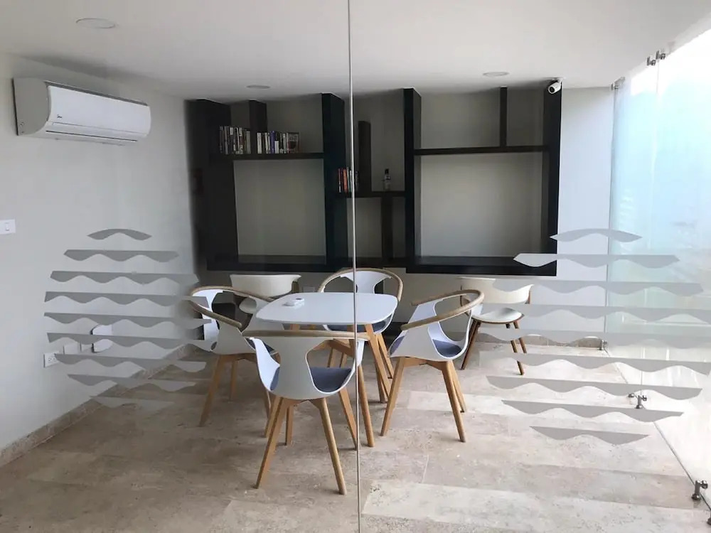 Arenis Playa del Carmen by Stella Rentals
