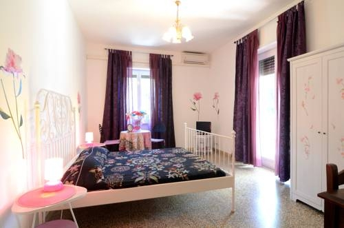 BB Parini House