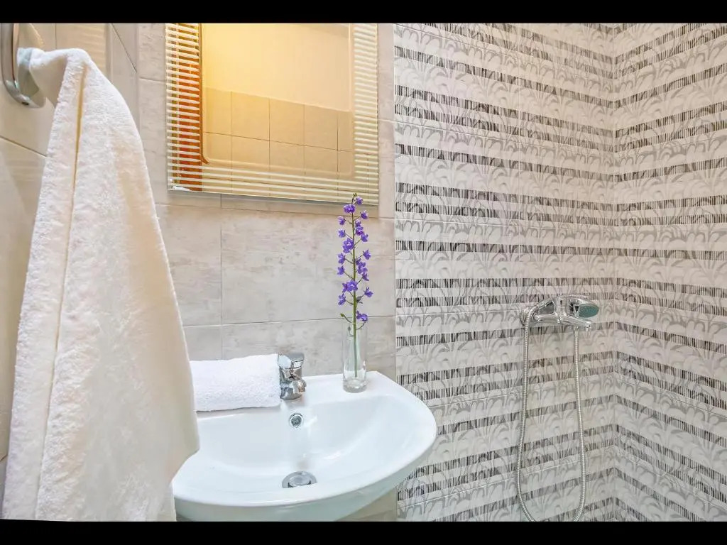 Esencia Suites