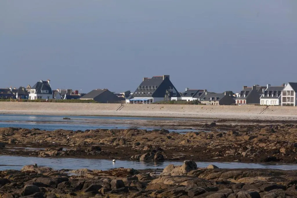 Le Sterenn