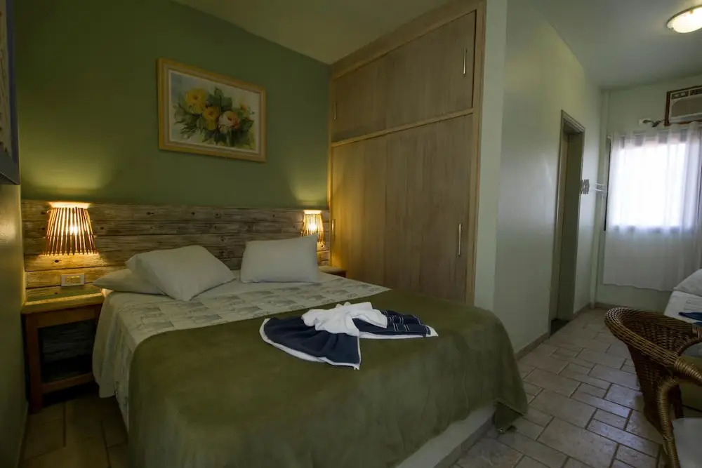 Spa Recanto