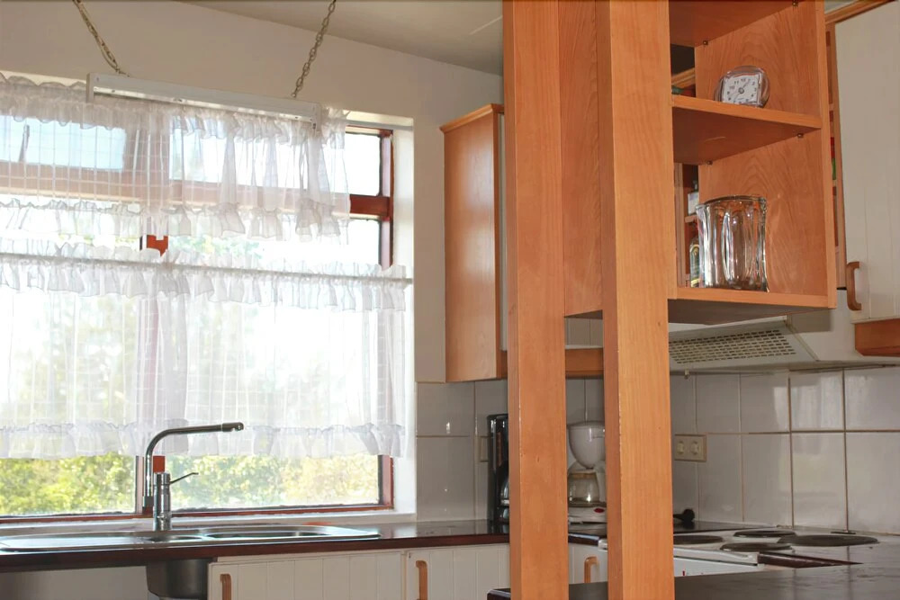 BB 44 Guest House