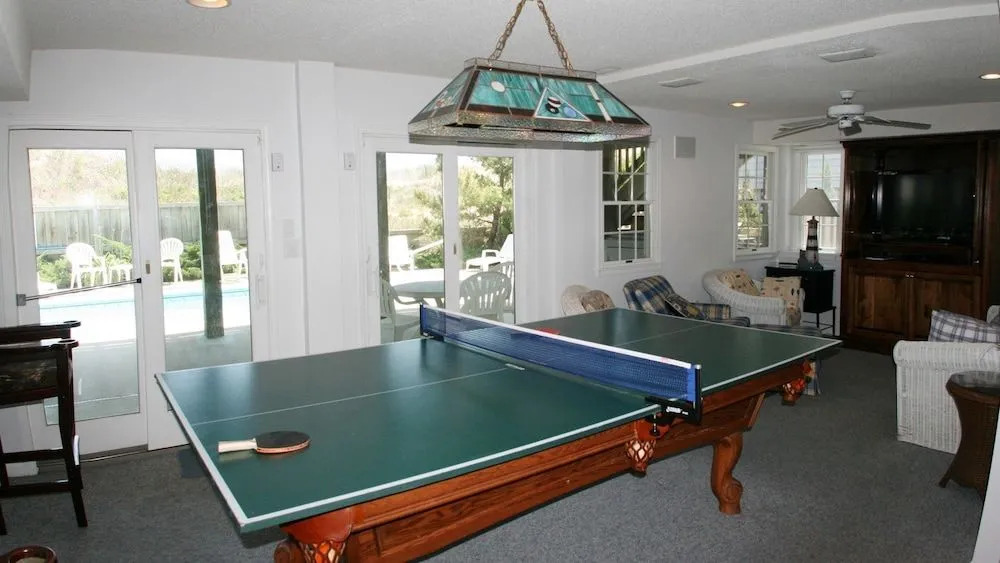 Cutty Sark - 6 Br home by RedAwning