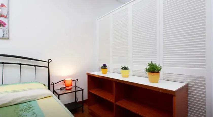 Studio Deni