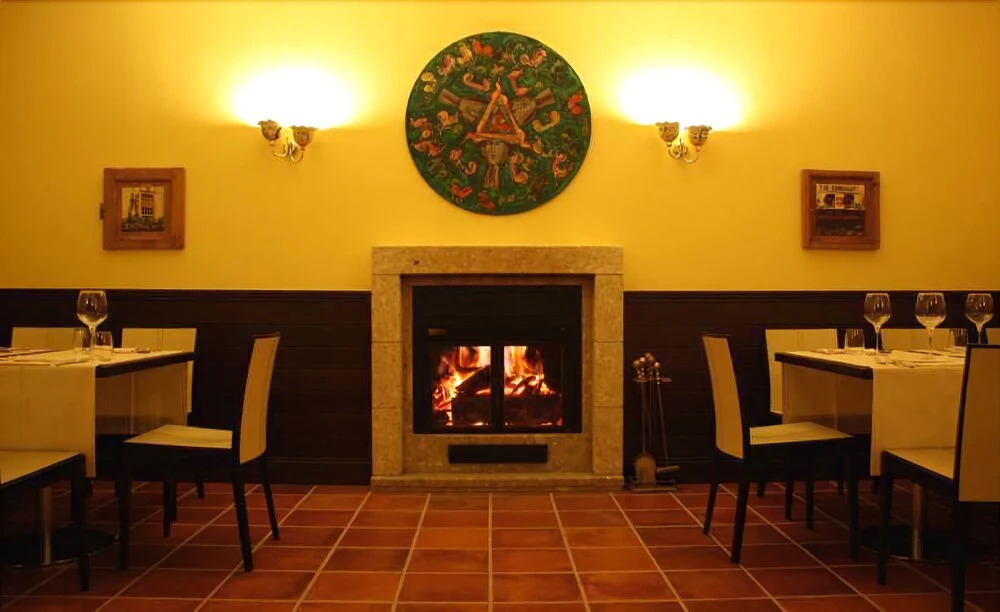 Agriturismo Ricciardelli