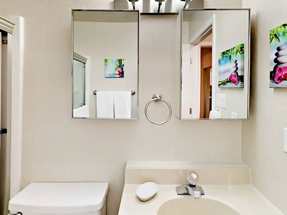86 North Rubicon Circle Townhouse Unit D 2 Bedrooms 2 Bathrooms Townho