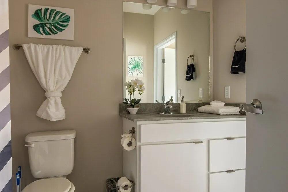 FRONTDESK Core Apts Campustown Ames
