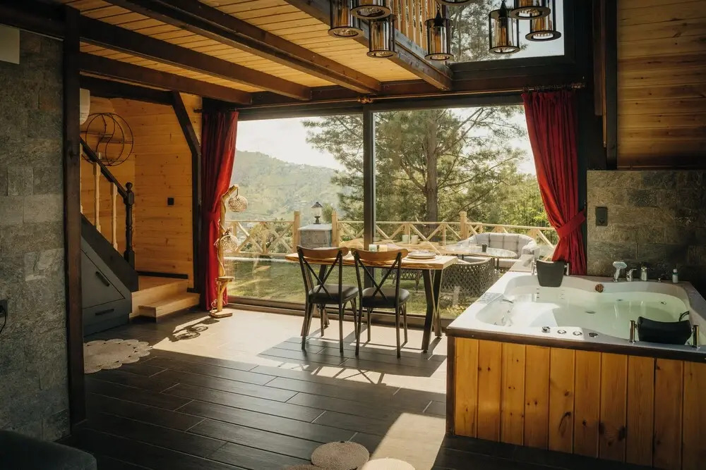 BungaLife