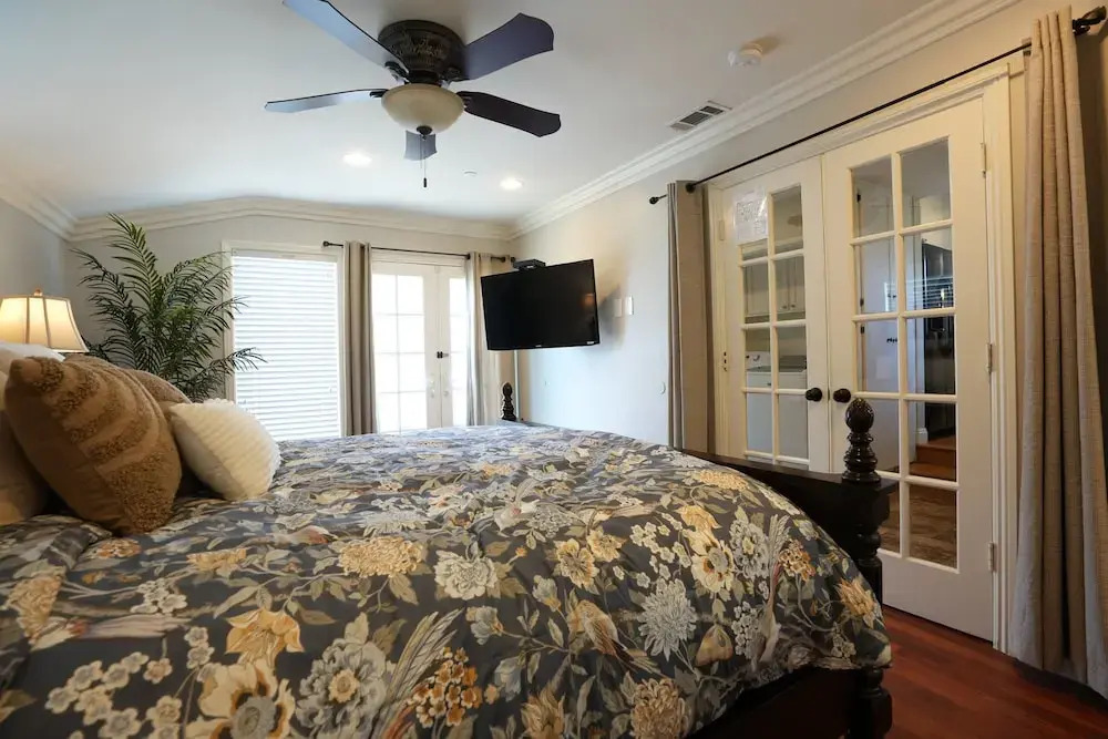 5 Bedroom 4 Bath Pool Home Near Disney